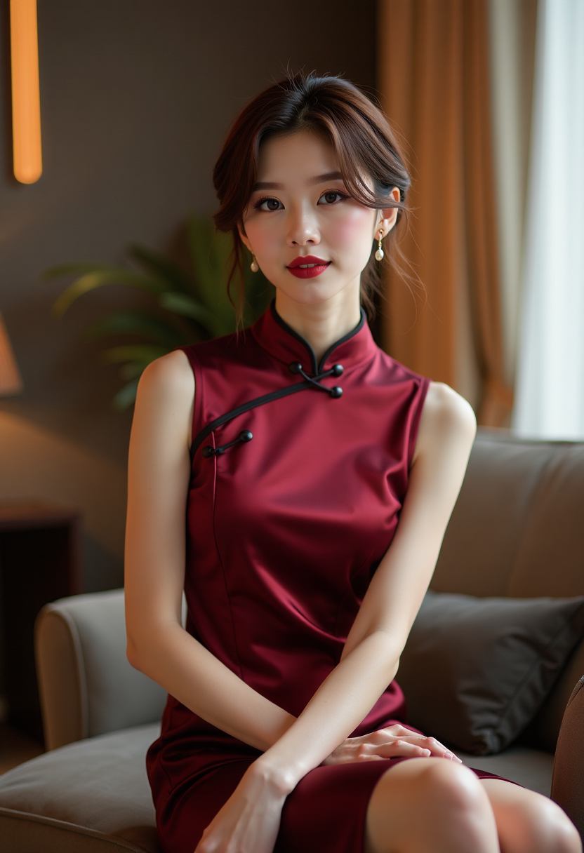 绿野仙踪剧照